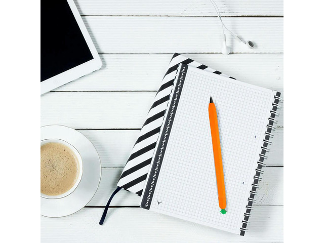 1Pcs Pencil 2 Silicone Cover Protective Skin Anti-Slip Shockproof Case Scratch Proof Sleeve Comfortable Grip Protector