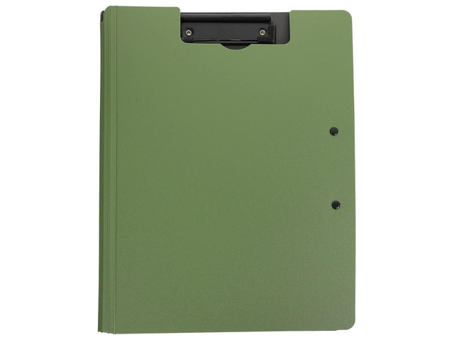 Premium Reusable Writing Clipboard File Clipboard Document Clip Board for Office School Business Conference