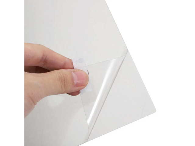 14 Inch Laptop Computer Privacy Screen Film Anti Peeping Privacy Leak-Proof Anti-Glare Computer Accessory Screen Filter