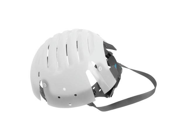 Ultra Lightweight Ventilated Safety Liner Insert for Hard Hats Crash Proof Anti Collision Protection Comfortable All Day