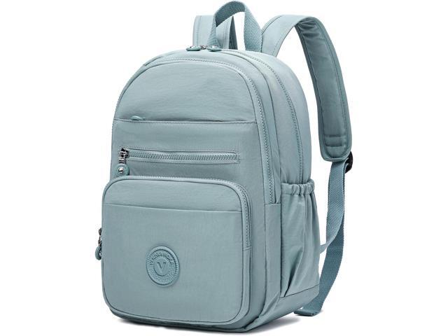 Hiking Waterproof 13' Laptop Backpack Purse for Women and Men,Travel Backpack