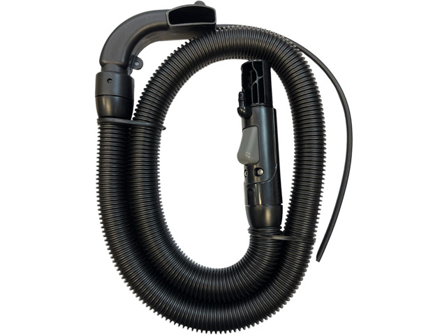 (2025 Upgraded) Premium Replacement 1606127 Hose for Bissell Little Green & SpotClean Carpet Vacuum Cleaner 2694 2513 5207 4720M Series Part #...