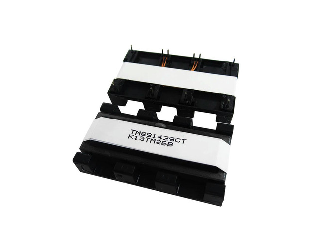 1PCS 943NW power board transformer TMS91429CT TMS95026CT TM-0917 high voltage coil