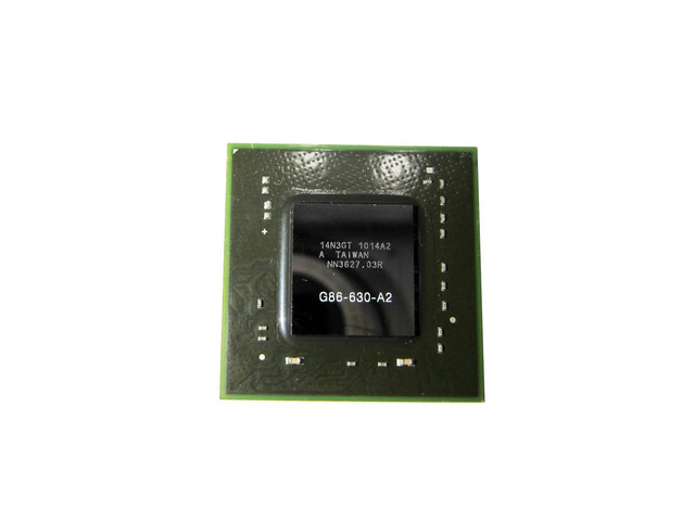 test very good product G86-630-A2 balls IC chips