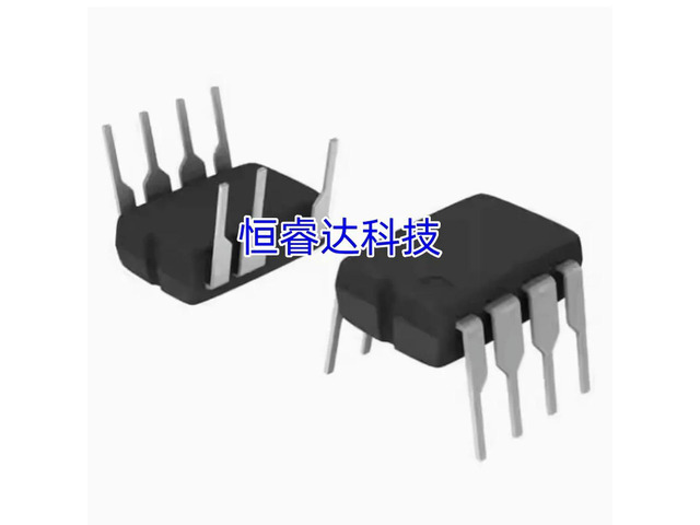 100% origina AC-DC NCP1027P100G converter 1027 7-PDIP NCP1027 best match