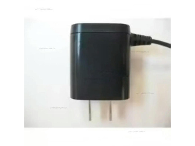 Applicable To Shaver HQ850 Charger HQ912 HQ914 HQ915 HQ916 HQ917/988