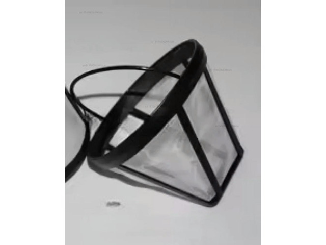 Apply To Coffee Machine HD7450 HD7400 HD7460 HD7466 Filter, Accessories