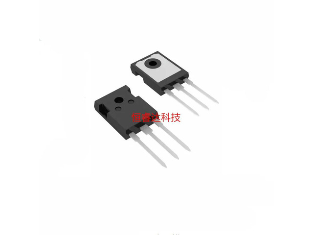10PCS FDA69N25 TO-3P MOS 250V 69A Transistors In Stock