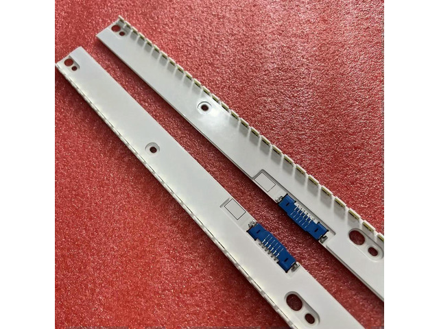 LED UE49MU6405U UE49KU6405U UE49KU6449 UE49KU6510U UE49MU6400 UE49KU6450 UE49MU6405 UE49MU6670U UE49MU6670