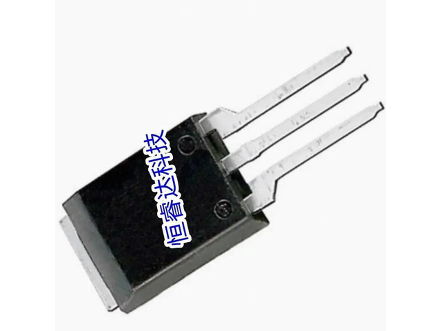 10Pcs 100%IRLBA1304P IRLBA1304 IRLBA 1304P 1304 TO-273