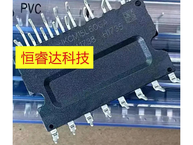 2Pcs IGCM20F60GA IGCM20F60 DIP 100%and Chip IC
