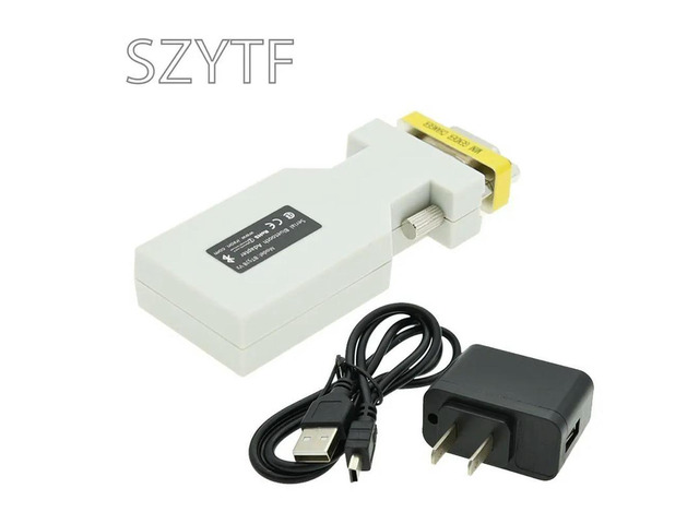 BT578 RS232 Male Female Master Slave Universal Station Total Station Serial Bluetooth-compatible Adapter