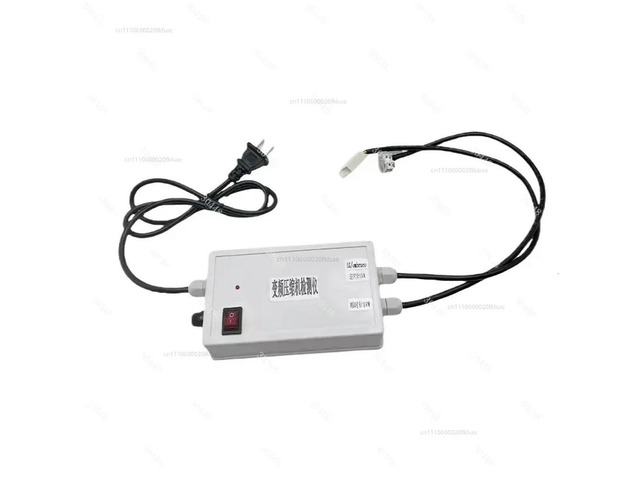 Household Refrigerator Inverter Compressor Tester Detection and Maintenance Tool