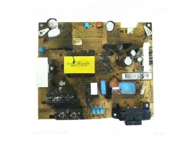 Good Test EAX65035501 = EAX64762501 EAY62809401 For Power Supply Board 32LS345T 32LS3450-ZA 32LS3450-UA 32LS3150-CA
