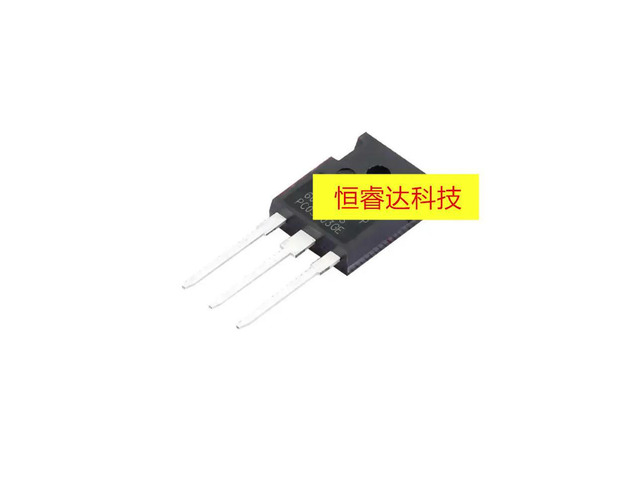 10pcs MBQ60T65PESTH MBQ60T65PES MBQ60T65 60T65PES 60T65 TO-247 100% Imported