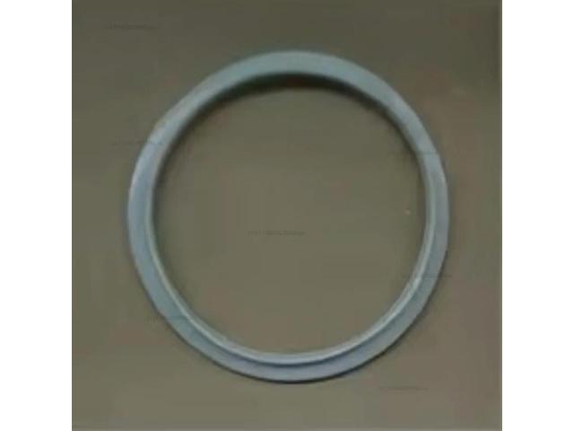 Applicable To Rice Cooker Cooker HD3035 3038 3065 3067 3025 3027 3018 Sealing Ring Accessories