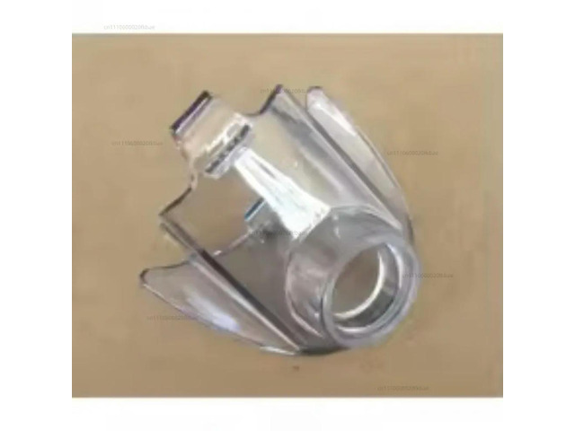 Applicable To HR1848 HR1849 HR1824 HR1811 Juicer, Juice Outlet, Accessories