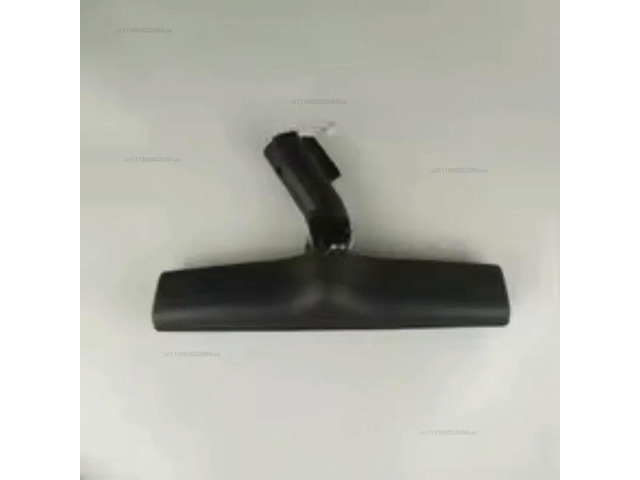 Applicable To Vacuum Cleaner FC5820 5822 5826 5225 8254 8206 Slot Nozzle, Floor Brush