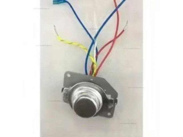 Apply To Rice Cooker HD3060 3061 3070 3160 3161 Thermostat Accessories