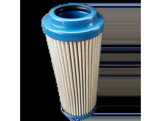 Suitable for Carrier screw machine central air conditioner 30HXC built-in oil filter 8TB0320