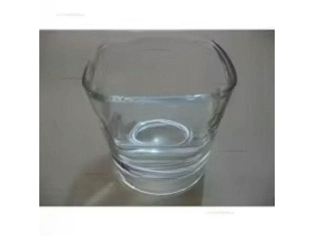 Applicable to Toothbrush Induction HX9382 HX9332 HX9100 HX9332 Charging Stand Charging Glass Cup