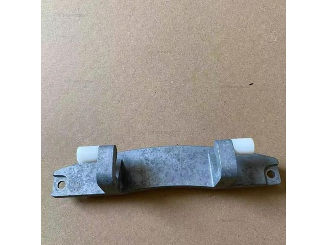 Washing Machine Door Hinge Window Chain For WM12P268TI WM12P2C00W 9000646203 Observation Window Door Hinge