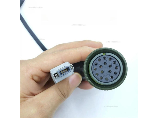 A5 A6 coding line MFECA0050ESD MFECA0030ESD MFECA0080ESD