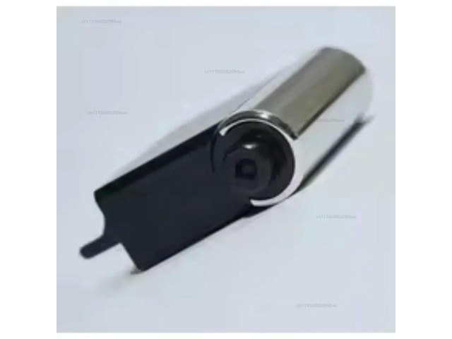 Apply To DeLonghi EC850 Coffee Machine Accessories Faucet Water Switch Apply To DeLonghi EC850 Coffee Machine Accessories Faucet Water Switch
