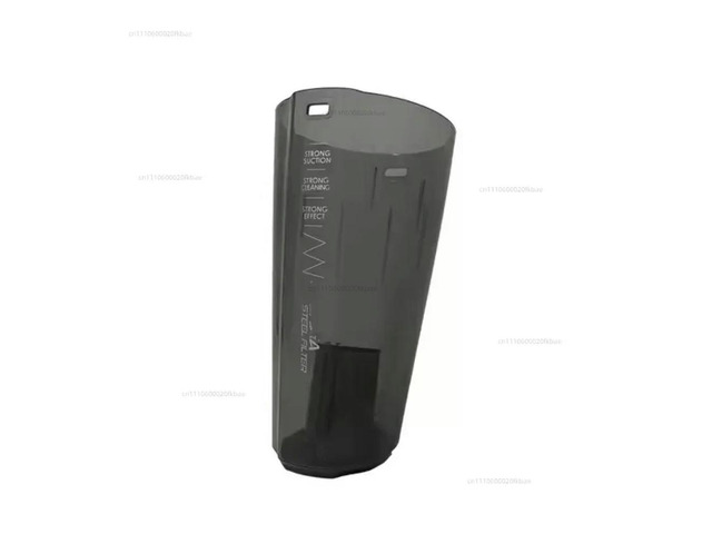Vacuum Cleaner Dust Box For DX115C DX115S Handheld Vacuum Cleaner Parts Replacement