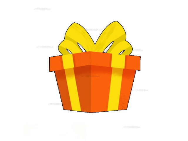 A Special Link for Making Up The Order Difference