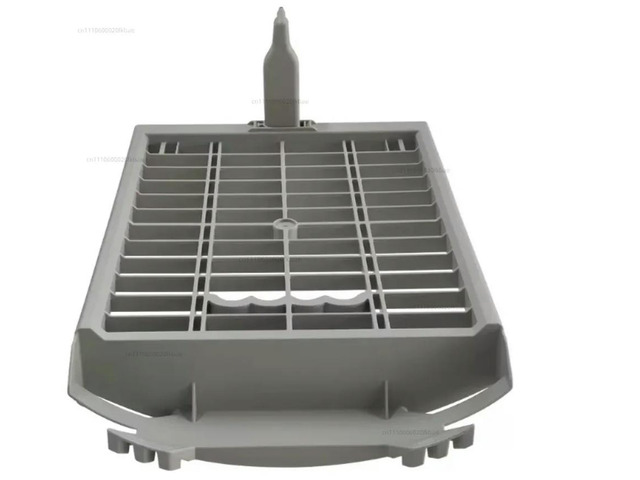 Drying machine, dryer, washing and drying tower, dedicated drying bracket, shoe rack bracket, dryer