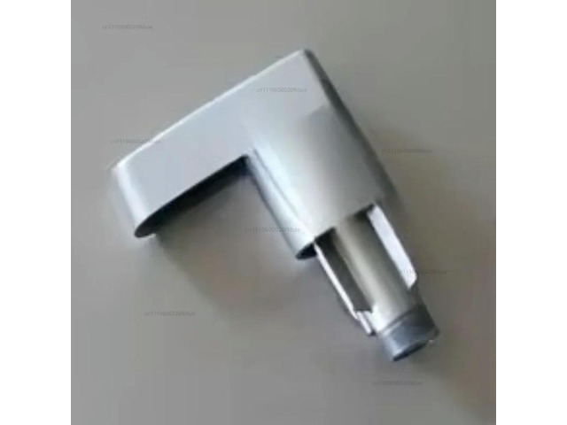 Applicable To DeLonghi Automatic Coffee Machine Accessories ESAM2200 Steam Knob, Knob Accessories