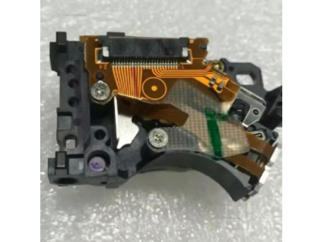 DV-3601 DV-6600A dv5600kd DV-3701 laser head (parts)