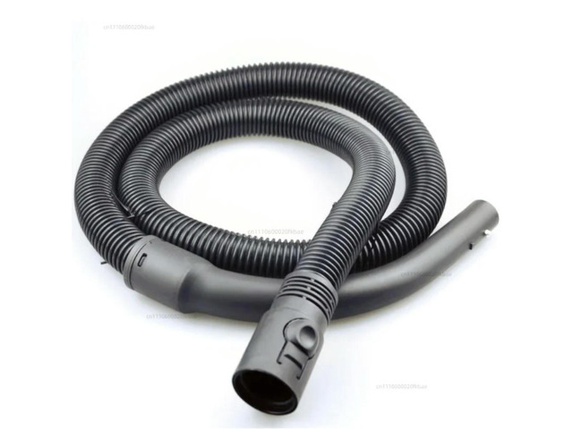 Vacuum Cleaner Suction Pipe For FC8760 FC8761 FC8763 FC8764 FC8766 FC8767 FC8769 Vacuum Cleaner Hose Plastic Pipe