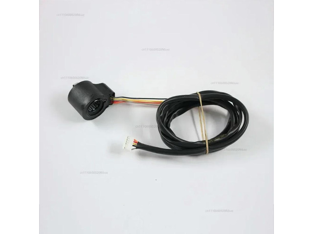 Motor Operated Valve Coil 5009465 Y2E For Daikin VRV Outdoor Unit RXYQ16T7Y1B-S RYMQ18U5Y1B RYYQ20U7Y1B and