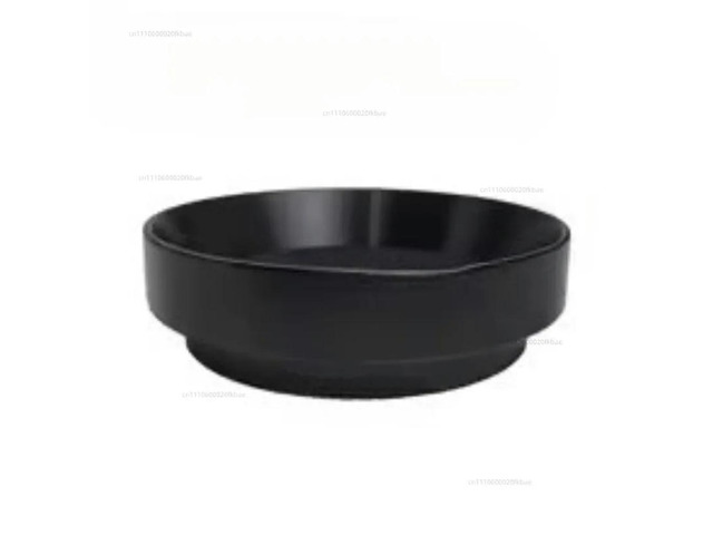 Applicable To Alaiman 51mm Powder Ring