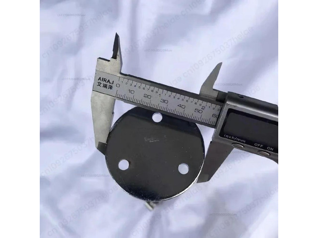 168CC kart connecting steering rod homemade modification accessories steel pipe four-wheel vehicle steering wheel bracket column