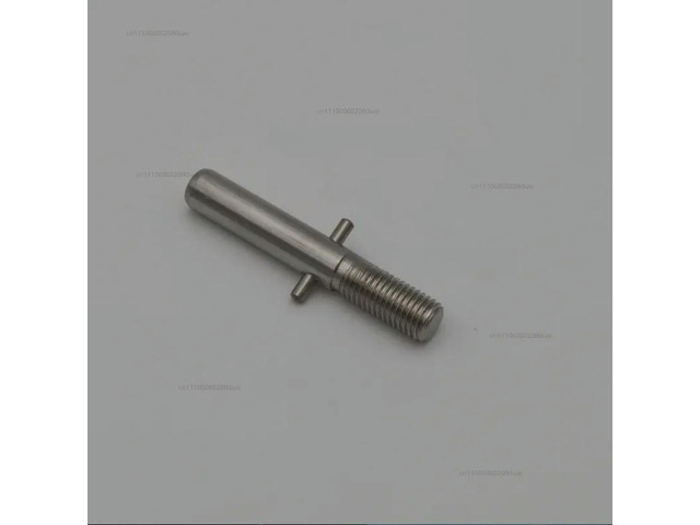 Applies To KENWOOD/KYWOOD 4.6L Cooking Machine Stirrer Accessories Screw
