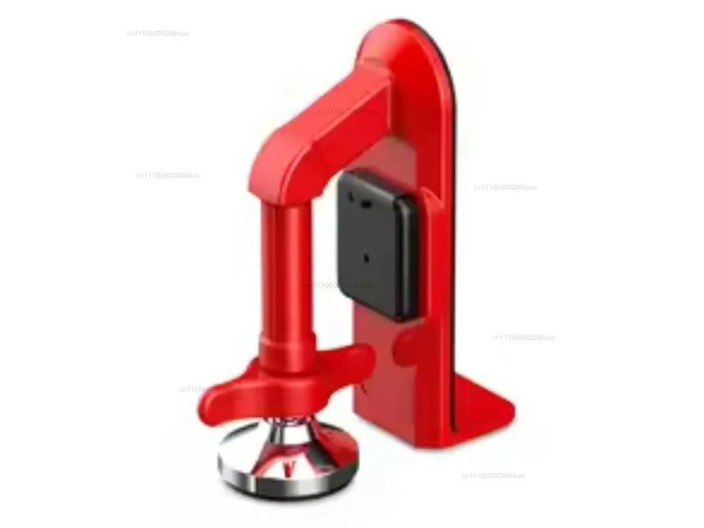 Rental anti-collision door blocker, top hotel girls living alone