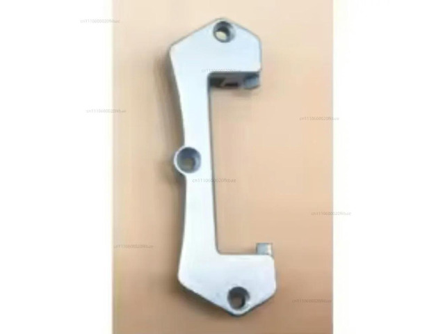 Applicable To TG70-TD70-1412LPDA (L)/(R) Cygnet Drum Washing Machine Door Hinge Door Hinge
