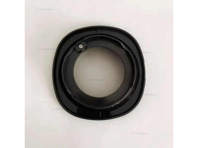 Mixer Cutter head Blade Stand Holder For HR2195 HR2196 HR2096 HR2095 Blender Mixer Knife Seat Rack Parts