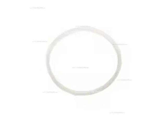 Apply To Electric Pressure Cooker Accessories HD2139/2139/2195/2133/2137/2178/2237/2172
