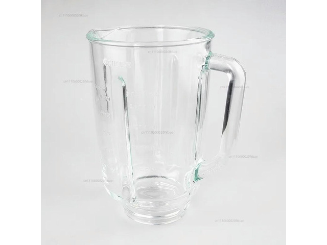 For HR2090 HR2094 HR2096 glass jar blender Replacement parts
