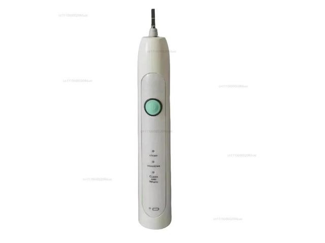 riginal electric toothbrush host handle HX6730 automatic electric toothbrush