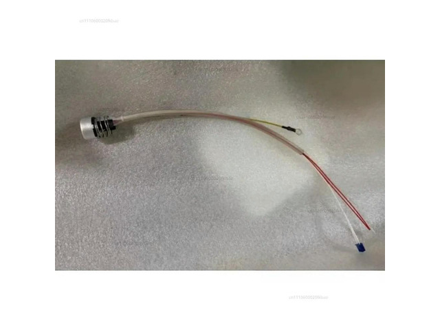 Applicable To Rice Cooker HD4528/3173/4561/4569/3189/4588 Sensor/temperature Sensor Accessories