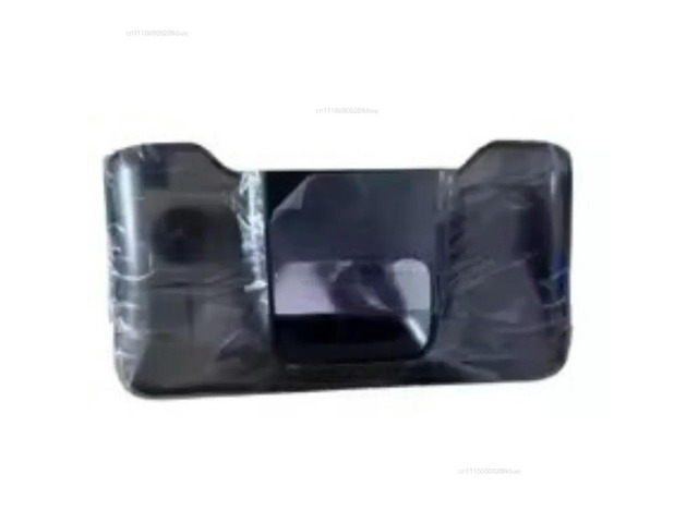 Applicable To The T40Ultra Water Tank of The Lying Flat Washing Machine