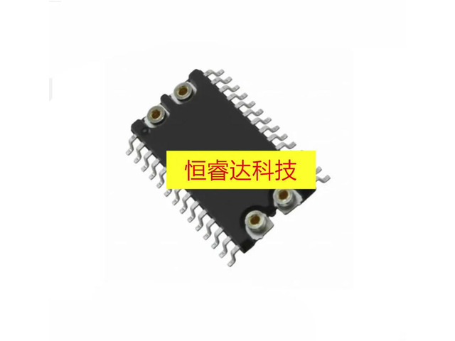 5pcs M48T35Y-70MH1F SOP28 M48T35Y-70MH1F M48T35Y-70MH M48T35Y-70
