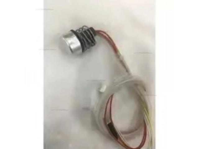 Apply To Rice Cooker HD4558 4568 4566 4535 4536 3175 Thermostat Accessories