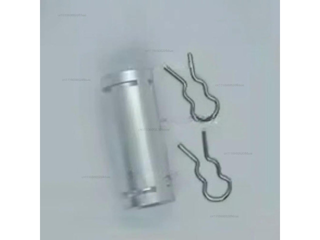 Applicable To Gmilley Spare Parts 3005 Heating Cooker Connector