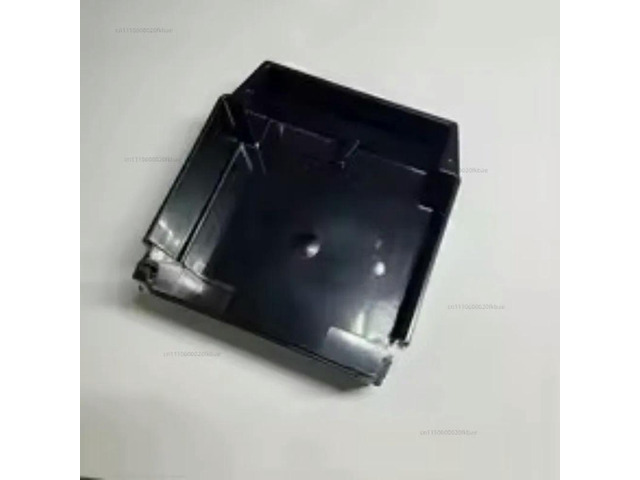 Applies To NESPRESSO Inissia D40 Accessories INISSIA Drip Tray Coffee Machine Parts Applies To NESPRESSO Inissia D40 Accessories INISSIA Drip Tray Coffee Machine Parts